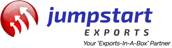Jump Start Exports